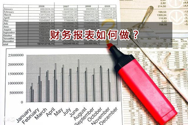 財務報表如何做.jpg